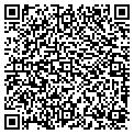 QR code with S G I contacts