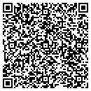 QR code with Action Enterprises contacts