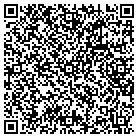QR code with Waukesha Uniform Service contacts