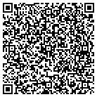 QR code with Sticha Brothers Sound & Lghtng contacts