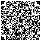 QR code with Rose Brothers Painting contacts