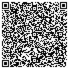 QR code with R G Sharkey Realty Inc contacts