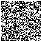 QR code with Matthews International Corp contacts