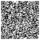 QR code with Dodd Technical Communications contacts