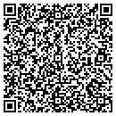QR code with David Nevala Photography contacts