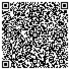 QR code with Zirbel Precision Engineering contacts