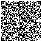 QR code with Tony Communications contacts