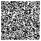 QR code with Menomin Communications contacts