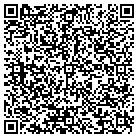 QR code with Steve & Marys Main Street Cafe contacts