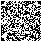 QR code with Meadow Hill Mental Health Services contacts