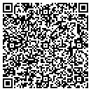 QR code with Stop In Bar contacts