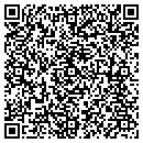 QR code with Oakridge Acres contacts