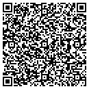 QR code with Moundview Rv contacts