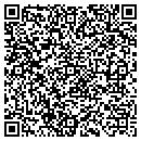 QR code with Manig Graphics contacts