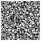 QR code with Taylor Tree Service contacts