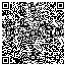 QR code with Larrys Construction contacts