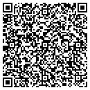 QR code with Elmers Hilltop Dairy contacts