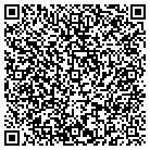 QR code with Sullys Tavern of Fond Du Lac contacts