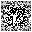 QR code with Corner Store contacts