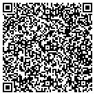 QR code with Design Resource Center contacts