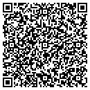 QR code with Maynard Pribbenow contacts