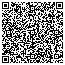QR code with Forest Products contacts