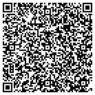 QR code with Woodland Court Apartments contacts