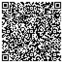 QR code with Pet Lodge contacts