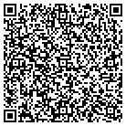 QR code with Rays R V Truck Accessories contacts