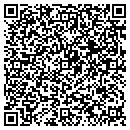 QR code with Ke-Vic Services contacts