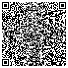 QR code with Northcott Head Start Center contacts