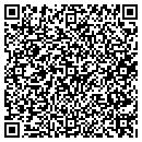 QR code with Enertech Engineering contacts