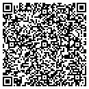 QR code with Aspen Builders contacts