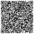 QR code with First Internet Solutions LLC contacts