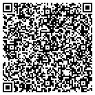 QR code with Cedar Falls Building Systems contacts