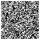 QR code with Douglas R Dorszynski contacts