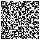 QR code with Gordy's Boat House Inc contacts