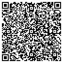 QR code with Rons Auto Sales Inc contacts