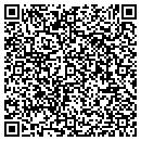 QR code with Best Time contacts