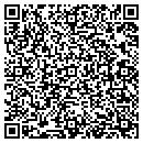 QR code with Supervalue contacts