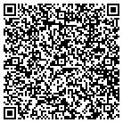 QR code with Monica's Styling Salon contacts