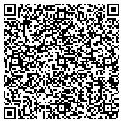 QR code with Macmarketing Services contacts