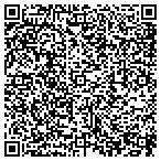 QR code with Aurora Occupational Health Center contacts