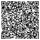 QR code with Xilinx Inc contacts