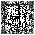 QR code with Pawlak's Flatwork Masonry contacts