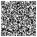 QR code with Fox Bobcat Service contacts