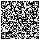 QR code with Growing Elements contacts