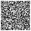 QR code with Jean Buss contacts