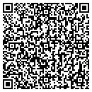 QR code with Gutter Toppers contacts