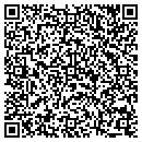 QR code with Weeks Trucking contacts